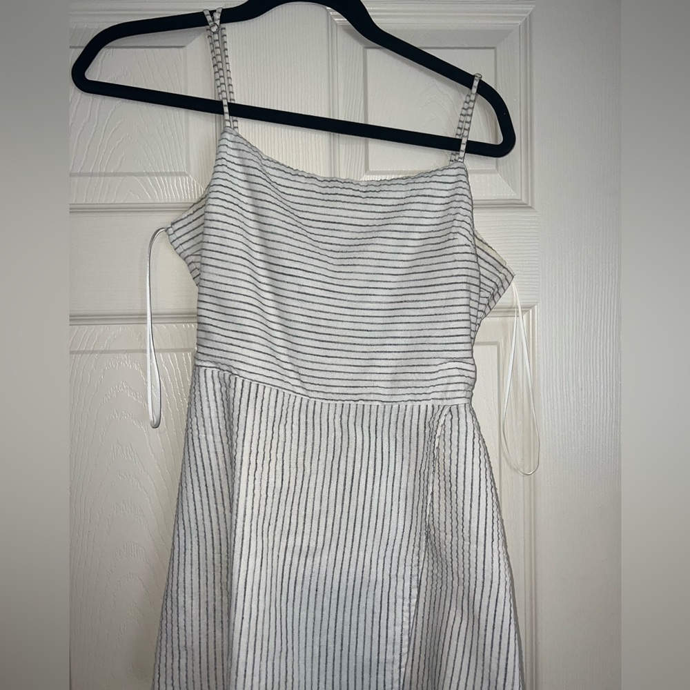 american threads romper